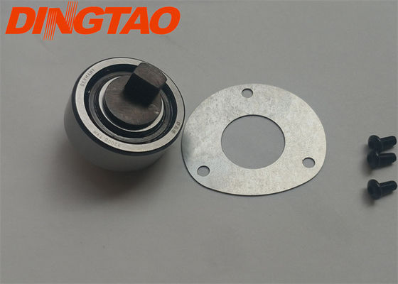 704399 Vibration Bearing Assembly For Vector IX9 Part Vector Q80 M88 Spare Parts