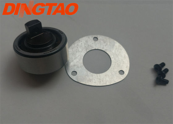 704399 Vibration Bearing Assembly For Vector IX9 Part Vector Q80 M88 Spare Parts