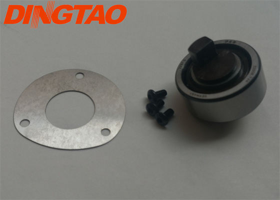 704399 Vibration Bearing Assembly For Vector IX9 Part Vector Q80 M88 Spare Parts