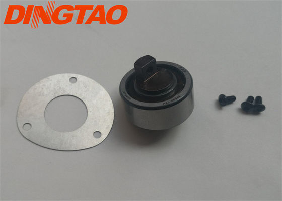 704399 Vibration Bearing Assembly For Vector IX9 Part Vector Q80 M88 Spare Parts