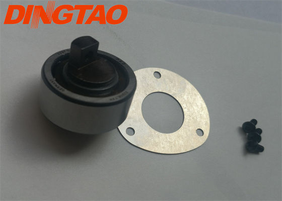 704399 Vibration Bearing Assembly For Vector IX9 Part Vector Q80 M88 Spare Parts