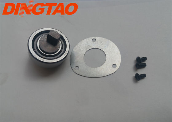 704399 Vibration Bearing Assembly For Vector IX9 Part Vector Q80 M88 Spare Parts