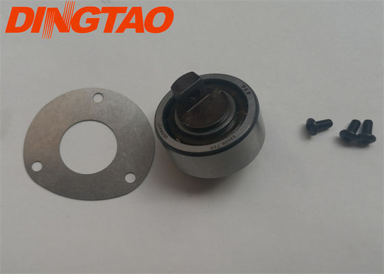 704399 Vibration Bearing Assembly For Vector IX9 Part Vector Q80 M88 Spare Parts