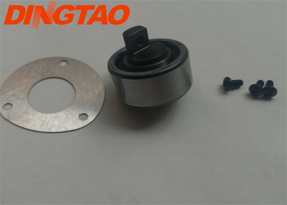 704399 Vibration Bearing Assembly For Vector IX9 Part Vector Q80 M88 Spare Parts