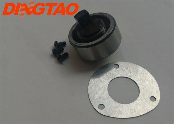 704399 Vibration Bearing Assembly For Vector IX9 Part Vector Q80 M88 Spare Parts