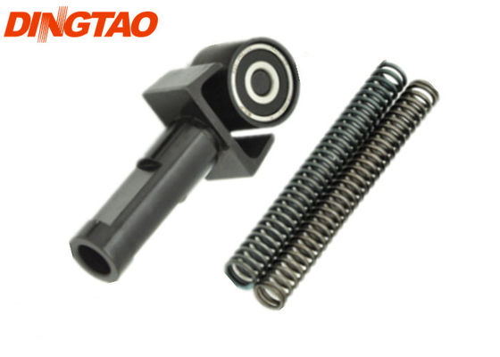 704361 Sharpening Arms Sharpener DT Vector Cutter Parts For FP FX IX Q25 Cutter