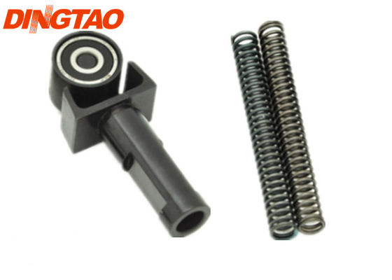 704361 Sharpening Arms Sharpener DT Vector Cutter Parts For FP FX IX Q25 Cutter