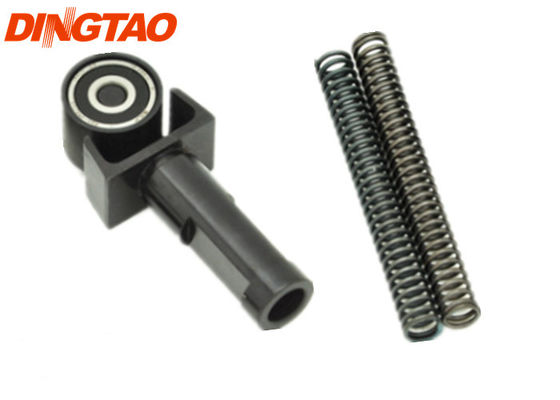 704361 Sharpening Arms Sharpener DT Vector Cutter Parts For FP FX IX Q25 Cutter