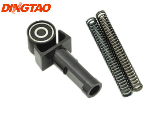 704361 Sharpening Arms Sharpener DT Vector Cutter Parts For FP FX IX Q25 Cutter