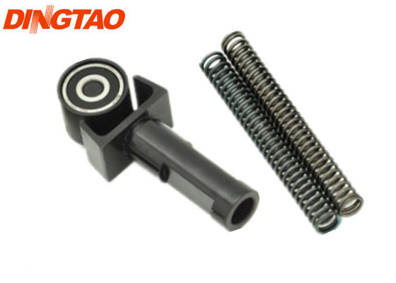 704361 Sharpening Arms Sharpener DT Vector Cutter Parts For FP FX IX Q25 Cutter