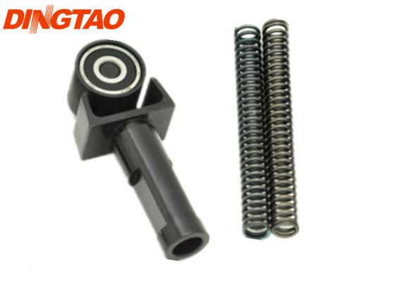 704361 Sharpening Arms Sharpener DT Vector Cutter Parts For FP FX IX Q25 Cutter