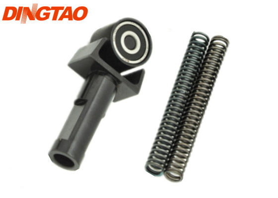 704361 Sharpening Arms Sharpener DT Vector Cutter Parts For FP FX IX Q25 Cutter