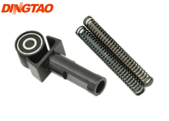 704361 Sharpening Arms Sharpener DT Vector Cutter Parts For FP FX IX Q25 Cutter