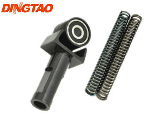 704361 Sharpening Arms Sharpener DT Vector Cutter Parts For FP FX IX Q25 Cutter