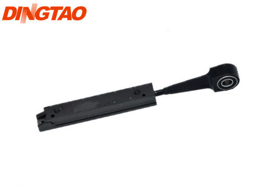 705444 Assembly Knife Blade Holder For Lectra Vector IX Q25 Auto Cutter Parts