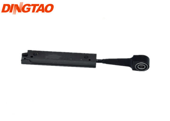 705444 Assembly Knife Blade Holder For Lectra Vector IX Q25 Auto Cutter Parts