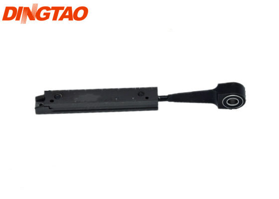 705444 Assembly Knife Blade Holder For Lectra Vector IX Q25 Auto Cutter Parts
