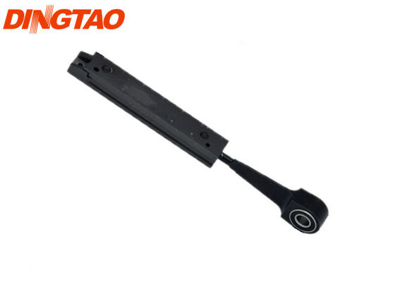 705444 Assembly Knife Blade Holder For Lectra Vector IX Q25 Auto Cutter Parts