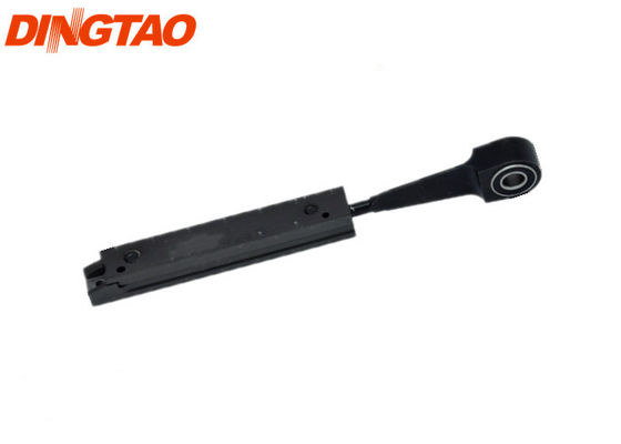 705444 Assembly Knife Blade Holder For Lectra Vector IX Q25 Auto Cutter Parts