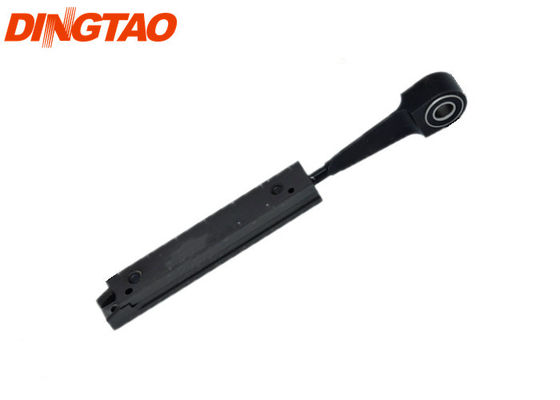 705444 Assembly Knife Blade Holder For Lectra Vector IX Q25 Auto Cutter Parts