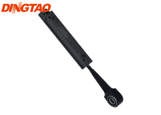 705444 Assembly Knife Blade Holder For Lectra Vector IX Q25 Auto Cutter Parts