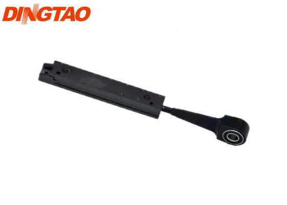 705444 Assembly Knife Blade Holder For Lectra Vector IX Q25 Auto Cutter Parts