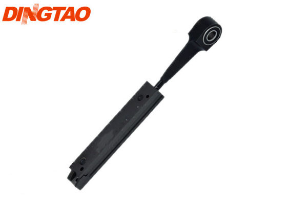 705444 Assembly Knife Blade Holder For Lectra Vector IX Q25 Auto Cutter Parts