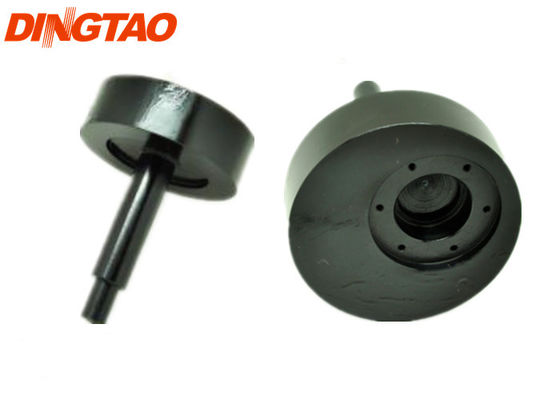 DT Vector VT5000 Parts VT7000 Cutter Spare Parts 117930 Flywheel GTS/TGT V2