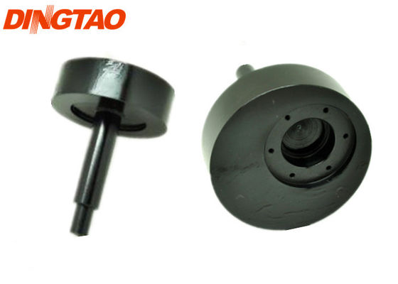 DT Vector VT5000 Parts VT7000 Cutter Spare Parts 117930 Flywheel GTS/TGT V2