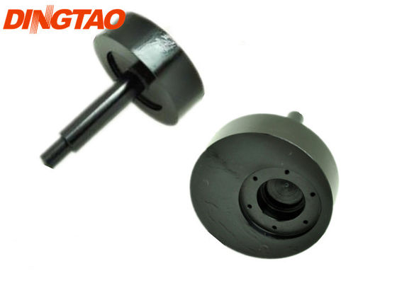 DT Vector VT5000 Parts VT7000 Cutter Spare Parts 117930 Flywheel GTS/TGT V2