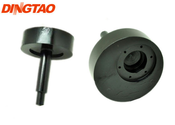 DT Vector VT5000 Parts VT7000 Cutter Spare Parts 117930 Flywheel GTS/TGT V2