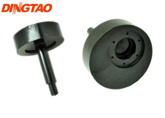 DT Vector VT5000 Parts VT7000 Cutter Spare Parts 117930 Flywheel GTS/TGT V2