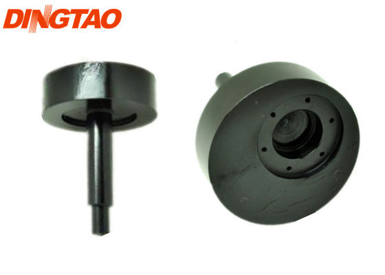DT Vector VT5000 Parts VT7000 Cutter Spare Parts 117930 Flywheel GTS/TGT V2