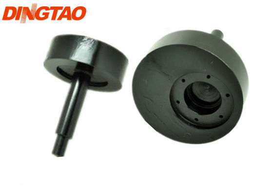 DT Vector VT5000 Parts VT7000 Cutter Spare Parts 117930 Flywheel GTS/TGT V2