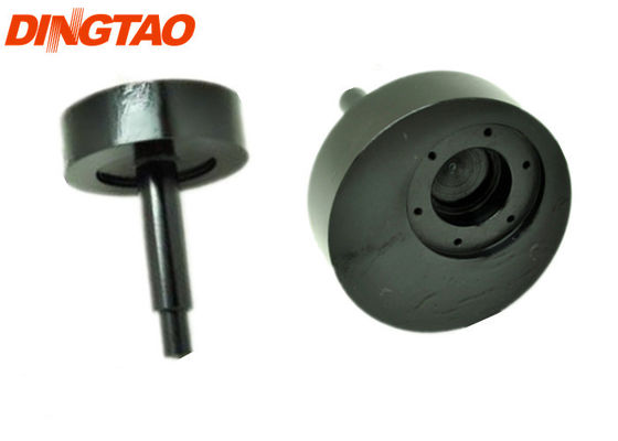 DT Vector VT5000 Parts VT7000 Cutter Spare Parts 117930 Flywheel GTS/TGT V2