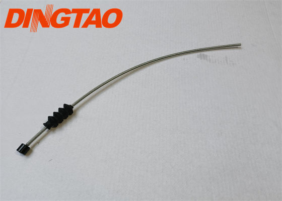 703376 Sharpening Cable For Vector Mp6 Mp9 Mh Mh8 Mx Mx9 Ih5 Ih8 IX6 Ix9 Cutter