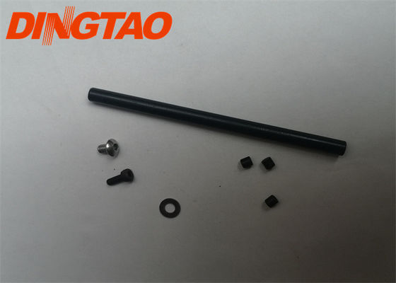 For Vector IX9 Cutter Part Vector MP9 Q80 M88 Cutter 124771 Sharpening Arm Shaft