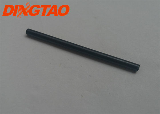 For Vector IX9 Cutter Part Vector MP9 Q80 M88 Cutter 124771 Sharpening Arm Shaft
