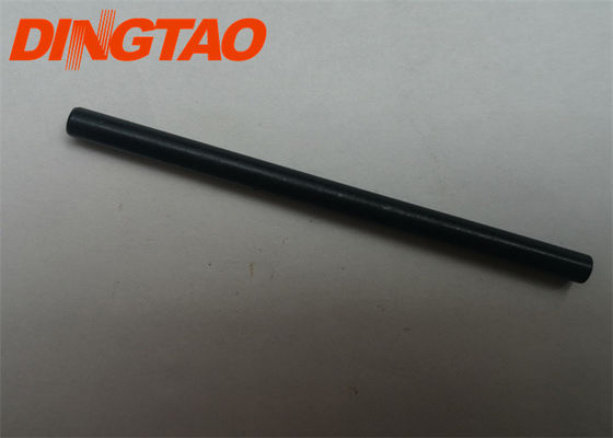 For Vector IX9 Cutter Part Vector MP9 Q80 M88 Cutter 124771 Sharpening Arm Shaft