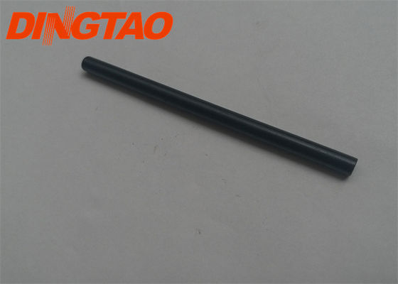 For Vector IX9 Cutter Part Vector MP9 Q80 M88 Cutter 124771 Sharpening Arm Shaft