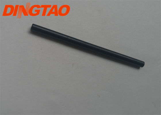 For Vector IX9 Cutter Part Vector MP9 Q80 M88 Cutter 124771 Sharpening Arm Shaft