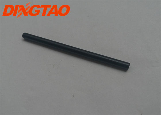 For Vector IX9 Cutter Part Vector MP9 Q80 M88 Cutter 124771 Sharpening Arm Shaft