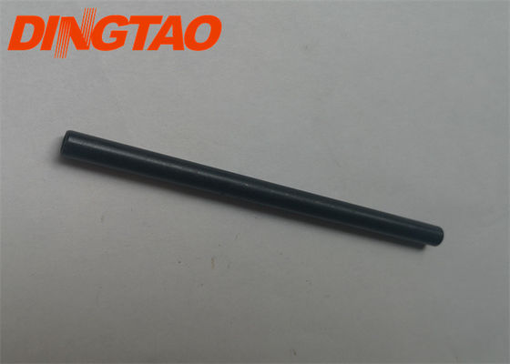 For Vector IX9 Cutter Part Vector MP9 Q80 M88 Cutter 124771 Sharpening Arm Shaft