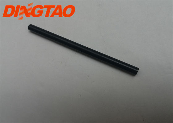 For Vector IX9 Cutter Part Vector MP9 Q80 M88 Cutter 124771 Sharpening Arm Shaft
