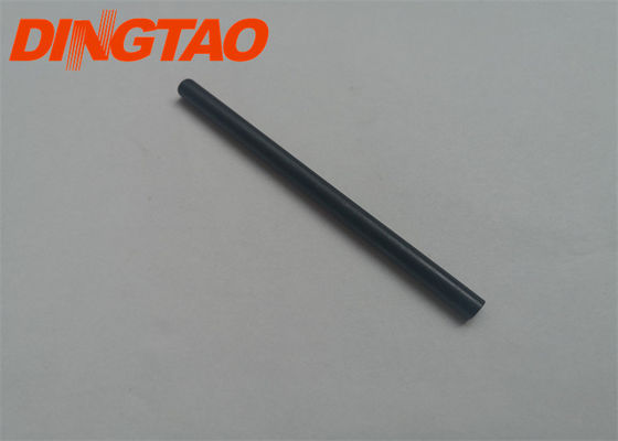 For Vector IX9 Cutter Part Vector MP9 Q80 M88 Cutter 124771 Sharpening Arm Shaft