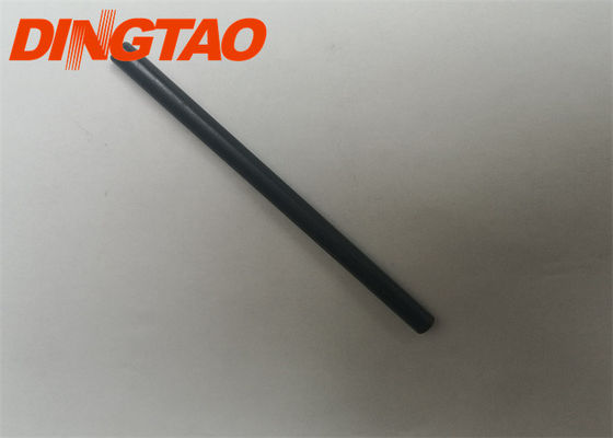For Vector IX9 Cutter Part Vector MP9 Q80 M88 Cutter 124771 Sharpening Arm Shaft
