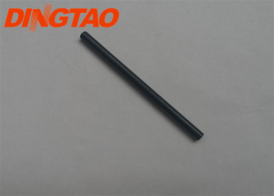 For Vector IX9 Cutter Part Vector MP9 Q80 M88 Cutter 124771 Sharpening Arm Shaft