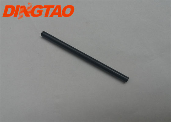 For Vector IX9 Cutter Part Vector MP9 Q80 M88 Cutter 124771 Sharpening Arm Shaft