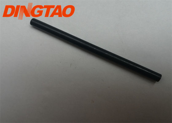 For Vector IX9 Cutter Part Vector MP9 Q80 M88 Cutter 124771 Sharpening Arm Shaft