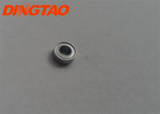 For DT Vector Q80 Cutter IX6 IX9 M55 MP6 M88 Cutter Spare Parts 114252 Bearing